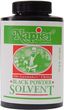Napier Black Powder