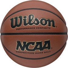 Wilson NCAA Indoor/Outdoor