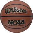 Wilson NCAA Indoor/Outdoor