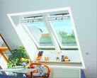 VELUX GGU 0059 M06 78x118 VELUX GGU 0059 M06 78x118