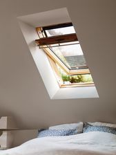 VELUX GGL 3059 M10 78x160