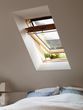 VELUX GGL 3059 M10 78x160