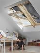 VELUX GGL 3059 M08 78x140