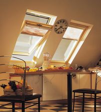 VELUX GGL 3059 M08 78x140