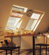 VELUX GGL 3059 M08 78x140