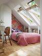 VELUX GGL 3059 M06 78x118