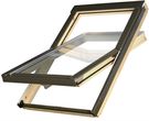 Fakro OPTILIGHT VB 07 78x140