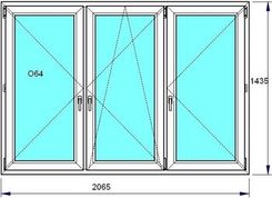 Plastimet O64 2065x1435