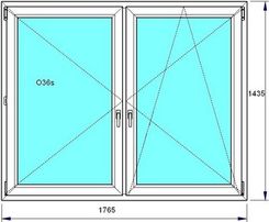 Plastimet O36S 1765x1435