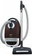Miele S5 Premium