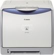 Canon I-Sensys Lbp5000 Canon I-Sensys Lbp5000