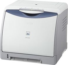 Canon I-Sensys Lbp5000