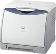 Canon I-Sensys Lbp5000 Canon I-Sensys Lbp5000