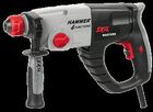 Skil 1765MA