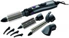 Remington AS 7050