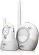 Philips SCD 481