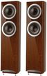 Tannoy DEFINITION DC8T