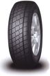 Goodride SU307 225/70R16 103H