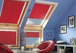 FAKRO ARS 06 78x118