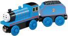 Rc2 Tomek I Przyjaciele Wooden Railway Edzio 99002