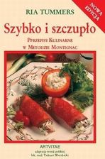 Szybko i szczupło