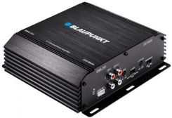 BLAUPUNKT EMA 260