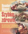 Szybko, zdrowo, smacznie