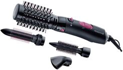Remington AS7051 Volume & Curl
