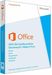  Microsoft Office 2013 dla Użytk. Domowych i Małych firm BOX Lic. dożywotnia 1 stan. (T5D-01887)