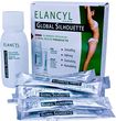 Elancyl Global Silhouette (14 sasz. + Koncentrat 140 ml)