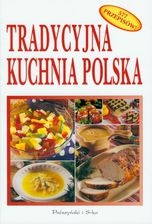 Tradycyjna kuchnia polska