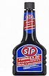 STP Formuła do czyszczenia wtryskiwaczy diesel 250 ml