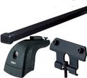Thule 753 FIXPOINT stalowy