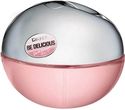 Donna Karan Dkny Woman  Be Delicious Fresh Blossom Woda perfumowana 100 ml spray