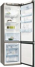 Electrolux ENA 38511X