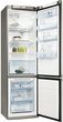 Electrolux ENA 38511X