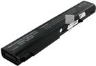 Whitenergy Premium Bateria HP Compaq Business Notebook NX7400 14.4V 5200mAh (5740)