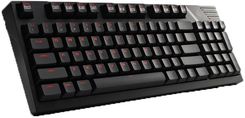 CM STORM QUICKFIRE TK SGK-4020-GKCR1 CZARNA (z14380)