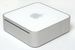 Apple Mac mini Core Intel Core 2 Duo 2GB 320GB GF 9400M DVD-RW MacOS (MB464PL/A)