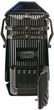 Acer PREDATOR ASG7200 AMD Phenom X4 9750 4GB 640GB HD4850 DVD-RW VHP (9W.ALR6J.LC6)