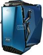Acer PREDATOR ASG7200 AMD Phenom X4 9750 4GB 640GB HD4850 DVD-RW VHP (9W.ALR6J.LC6)