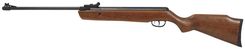 WiatrówkaCrosman Copperhead 4,5 mm