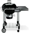 Weber Performer Touch N Go 57cm ( 1421004 )