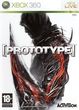 Prototype (X360)