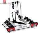 Atera Strada 3