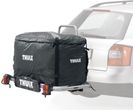 THULE EasyBag Torba bagażowa do platformy EasyBase (948-4)
