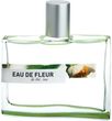 Kenzo Eau De Fleur De The Tea Woman Woda toaletowa 50 ml spray