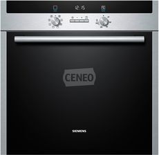 Siemens HB23AB540