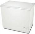 Electrolux ECN26109W