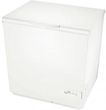 Electrolux ECN21109W